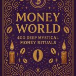 300 SPIRITUAL DIRECTIONS