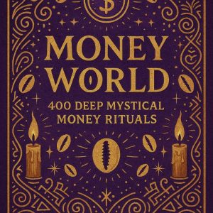300 SPIRITUAL DIRECTIONS