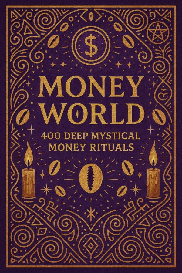 300 SPIRITUAL DIRECTIONS