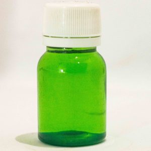 Business Booster Oil – Ignite Growth & Attract a Booming Business Atmosphere