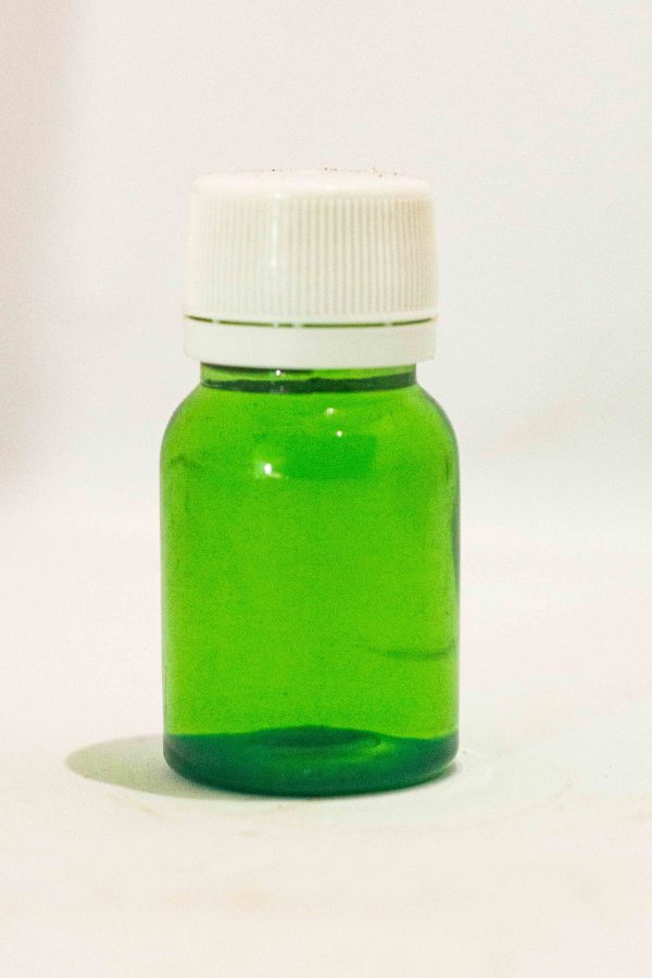 Business Booster Oil – Ignite Growth & Attract a Booming Business Atmosphere