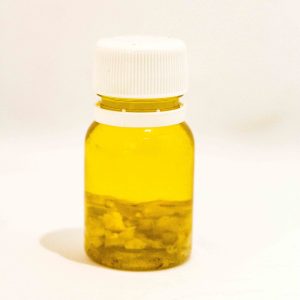 Rainbow Oil – Divine Favor, Spiritual Protection & Multidimensional Blessings
