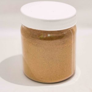 Man Power Powder – Boost Strength, Stamina & Bedroom Performance Naturally