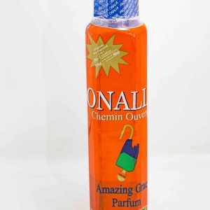 Onalia Unlocking Perfume – Attract Destiny Helpers & Unlock Divine Connections