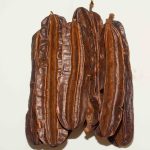 Prekese Fruit – All-Purpose Spiritual Incense for Unlocking Hidden Blessings