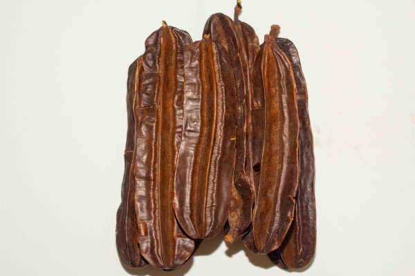 Prekese Fruit – All-Purpose Spiritual Incense for Unlocking Hidden Blessings