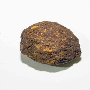 Odiiba Seed – Unlock Spiritual Power & Divine Protection
