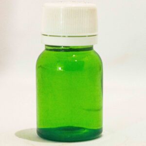 Business Booster Oil – Ignite Growth & Attract a Booming Business Atmosphere