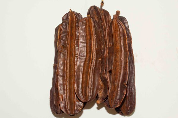 Prekese Fruit – All-Purpose Spiritual Incense for Unlocking Hidden Blessings