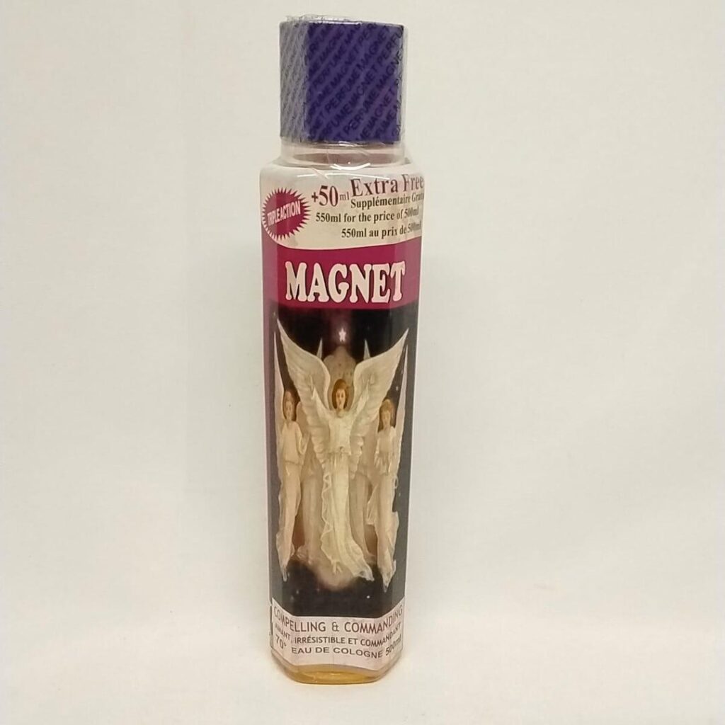 Cleansing – Page 2 – The Herbal Center – Nufutene Cream in Accra ...