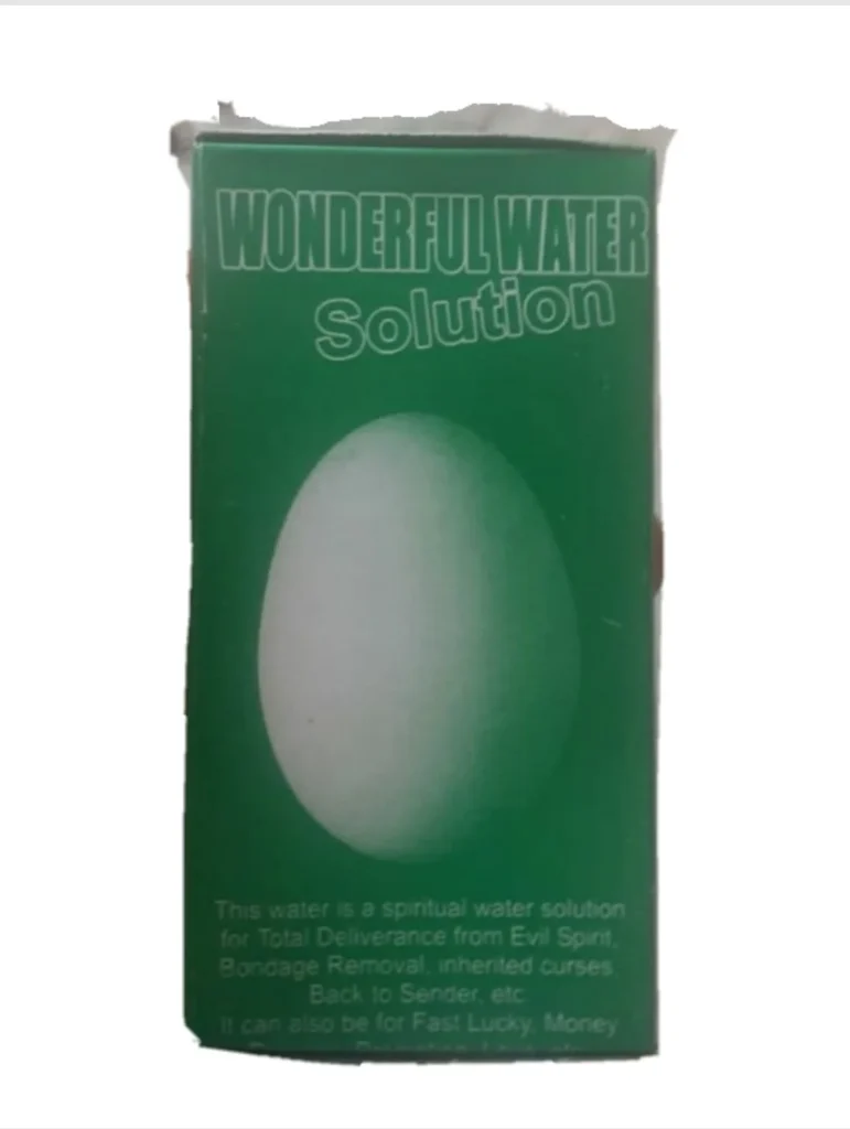 Cleansing – Page 3 – The Herbal Center – Nufutene Cream in Accra ...