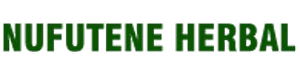 The Herbal Center -  nufutene cream in accra, boodles engagement, herbal products in ghana, herbal remedies for ovarian cysts, herbs for ovarian cysts, nufuten, nufutene, nufutene photos, nufutene syrup, nufutene tree, spiritual and herbal center in accra ghana, weija gbawe